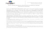 DECRETO Nº DE DE DE 200saolourencodaserra.sp.gov.br/.../2021/08/Edital-COVID.pdf · Complementar nº 147 de 06.08.2014, que alterou a redação do artigo 48, inciso III, da Lei Complementar
