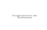 Engenharia de Software -   - Get a Free Blog Here