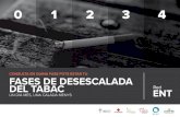 aaff Guía desescalada tabaco logos CA - AECC · 2020. 5. 29. · aaff_Guía_desescalada_tabaco_logos_CA Created Date: 5/29/2020 9:23:38 AM ...