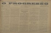  · 2019. 7. 31. · Guimarães, 14 de Dezembro de 1902 254 Preco das publicaçöes Annuncios e Corn., por linha... Repetiçöes..... No corpo do jornal, linha 100 Annuncios commerciaes,