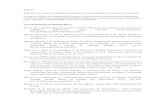 Lista de Referências Bibliográficas...ontogenia de un ostrácodo (Crustacea: Ostracoda) de pozas temporales. Universitat de València. Aguilar-Alberola, J. A., & Mesquita-Joanes,
