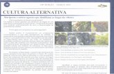 CULTURA ALTERNATIVA - Embrapaainfo.cnptia.embrapa.br/digital/bitstream/item/200652/1/... · 2019. 8. 13. · CULTURA ALTERNATIVA Mariposas e outros agentes que danificam as bagas