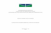UNIVERSIDADE DE BRASÍLIA FACULDADE DE CIÊNCIAS DA SAÚDE PROGRAMA DE …repositorio.unb.br/bitstream/10482/24518/1/2017_KelenCa... · 2017. 9. 14. · Tese apresentada ao Programa