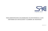 Analisis Normatividad colombiana deteccion inendio · 2021. 3. 6. · W Z dK Z Yh Z/D/ EdK EKd ^ õ î ò r í õ l ì ñ l î ì í ìZ Yh/^/dK^ ' E Z > ^ /^ HK z KE^dZh /KE ^/^DK