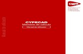 CYPECAD - Top Informática...&