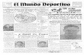 31 vudta - Mundo Deportivohemeroteca-paginas.mundodeportivo.com/./EMD02/HEM/1937/...Ir ,y confiado ante el Aztecas, ya que COPA 1 937. •.c csfucrcan siempre Iuc juegan Y SU significación