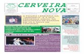 CN 953 - 05 Abr 13 - Cerveira Nova...ssembleia de Compartes dos Baldios da Freguesia de Vila emb li adC op rt B F gu V NNova de Cerveira, ao abrigo do artigo 17 e 18.º da Lei dos