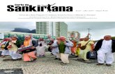 Sua Divina Graça A.C. Bhaktivedanta Swami Srila Prabhupada ...cartadesankirtana.com.br/wp-content/uploads/2019/08/Julho.pdf · sankirtana vivo no Brasil. Passo a palavra do Editorial