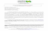 Modelo - Edital Pregão Eletrônico · 2021. 4. 30. · Estado do Rio Grande do Sul Secretaria Municipal da Fazenda Departamento de Licitações e Contratos CONTATOS: Telefone: (55)