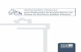 Corpo Deliberativo - Conselheiros · Cortes de Contas já publicaram orientações para a contratação desses serviços a – exemplo dos Tribunais de Contas do Estado do Rio Grande