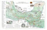 WordPress.com · 2017. 10. 11. · Código del Mapa sitios arqueologicos Italicas — Listado de sitios del Libro de Mormon Posibles lugares algunos evidentes sujetos a mas A Sitios
