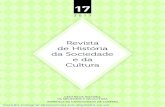 17 Artigos - Universidade de Coimbra · 2017. 12. 20. · CENTRO DE HISTÓRIA DA SOCIEDADE E DA CULTURA IMPRENSA DA UNIVERSIDADE DE COIMBRA Estatuto editorial / Editorial guidelines