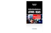 Análise de Investimentos em Volume 2 ATIVOS REAIS ……convencional de análise de investimentos em ativos reais, nomeadamente à aplica-ção dos métodos dos fluxos de caixa descontados.