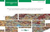 Recomendações práticas para levantamentos de reconhecimento a detalhado … · 2019. 11. 4. · de mapas de solos e que serão tanto melhores quanto melhores forem os mapas de