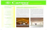 01 - Carmo · 2020. 9. 24. · As estruturas de madeira são provavelmente os sis ‑ temas estruturais mais emblemáticos e com maior complexidade estrutural que podemos encontrar