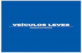 01 - LINHA LEVE - RESERVATÓRIOS Layout 1 · 2017. 1. 29. · SAVEIRO / VOYAGE 90/ ... (ACIONAMENTO MANUAL) Fotos ilustrativas de produtos similares adptáveis nos veículos descritos.