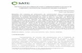 METODOLOGIA DE OTIMIZAÇÃO PARA O DIMENSIONAMENTO DE EIXOS DE …repositorio.satc.edu.br/bitstream/satc/352/2/TCC... · 2019. 2. 11. · 4 dimensões básicas estão explícitas