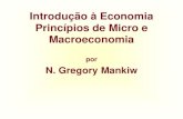 Chapter 34 · 2018. 8. 13. · Title: Chapter 34 Author: Mark P. Karscig Subject: Five Debates OverMacroeconomic Policies Keywords: price elasticity Created Date: 8/13/2018 6:22:57