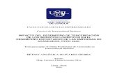 IMPACTO DEL DESEMPEÑO DE TERCERIZACIÓN DE ...repositorio.usil.edu.pe/bitstream/USIL/10614/1/2020...1 Introducción El concepto de tercerización de los servicios logísticos (3PL)