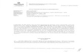Prefeitura - Scanned Document · 2016. 5. 12. · PREFEITURA DE sÃo PAULO ESPORTES L AZER E RECREAÇAO Secretaria de Esportes Lazer e Recreação Núcleo de Suporte Interno Processo
