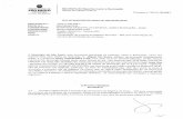 Prefeitura - Scanned Document · 2016. 5. 12. · PREFEITURA DE sÄo PAULO ESPORTES LAZER E RECREAÇAO Secretaria de Esportes Lazer e Recreação Núcleo de Suporte Interno Processo