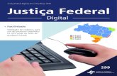 Digital - Justiça Federal do Espírito Santo