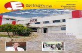 HCR – 20 ANOS EM 5 - Revista Ponto E