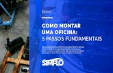 COMO MONTAR UMA OFICINA - blog.simplusbr.com