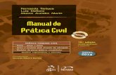 Manual de Prática Civil - files.resolvi-estudar.webnode.com