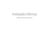 Instalações Elétricas - docente.ifrn.edu.br