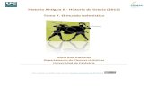Historia(Antigua(II(.(Historia(deGrecia((2015)( Tema7.(El ...