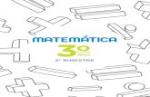 MATEMÁTICA 3o - aquarelamatematica.com.br