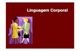 Linguagem Corporal - institutomantiqueira.com.br