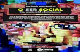 O SER SOCIAL