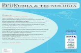 Revista ECONOMIA & TECNOLOGIA