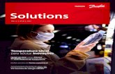 Revista Solutions 46 - assets.danfoss.com
