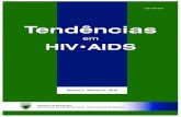 L6 TEND HIV VOL5 N2 - tendenciashivehepatites.com.br