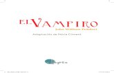 030 vampiro CAST tripa - adaptaeditorial.com