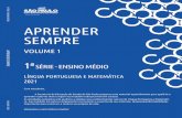 SEMRE ARENDER - efape.educacao.sp.gov.br