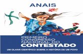 ANAIS - ifsc.edu.br