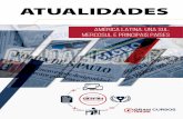 ATUALIDADES - Portal Gran Cursos Online