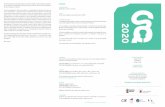 G'20 - Folheto Geral web