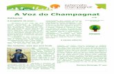 A Voz do Champagnat