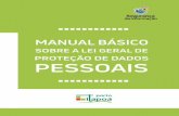 MANUAL BÁSICO - portoitapoa.com