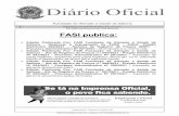 FASI publica - fasi.ba.gov.br