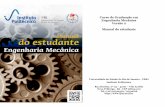 Curso de Graduação em Engenharia Mecânica Versão 2 Manual ...