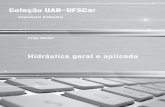 Coleção UAB−UFSCar