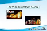 OPERAÇÃO SEMANA SANTA - portaisgoverno.pe.gov.br