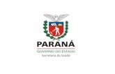O Plano de Governo foi concebido a - Paraná