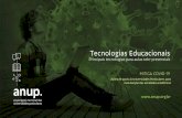 (2020-03-27) 1 Tecnologias para aulas ao vivo [conteudo]